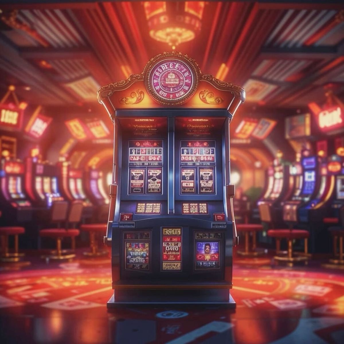 tokyo99